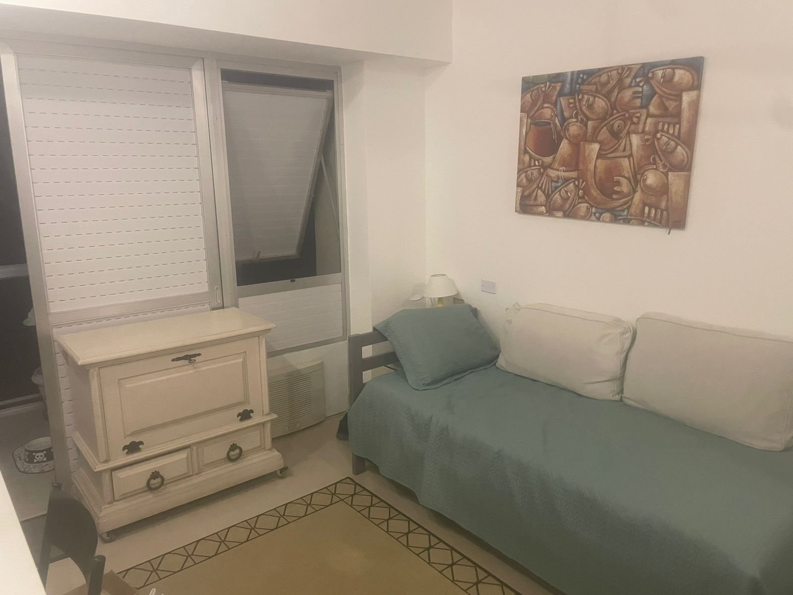 Oportunidade de cobertura no Condomínio Mirante Cruzeiro do Sul - foto 19